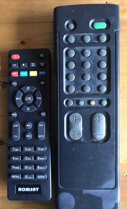 Телевізор SONY KV-25M1K робочий