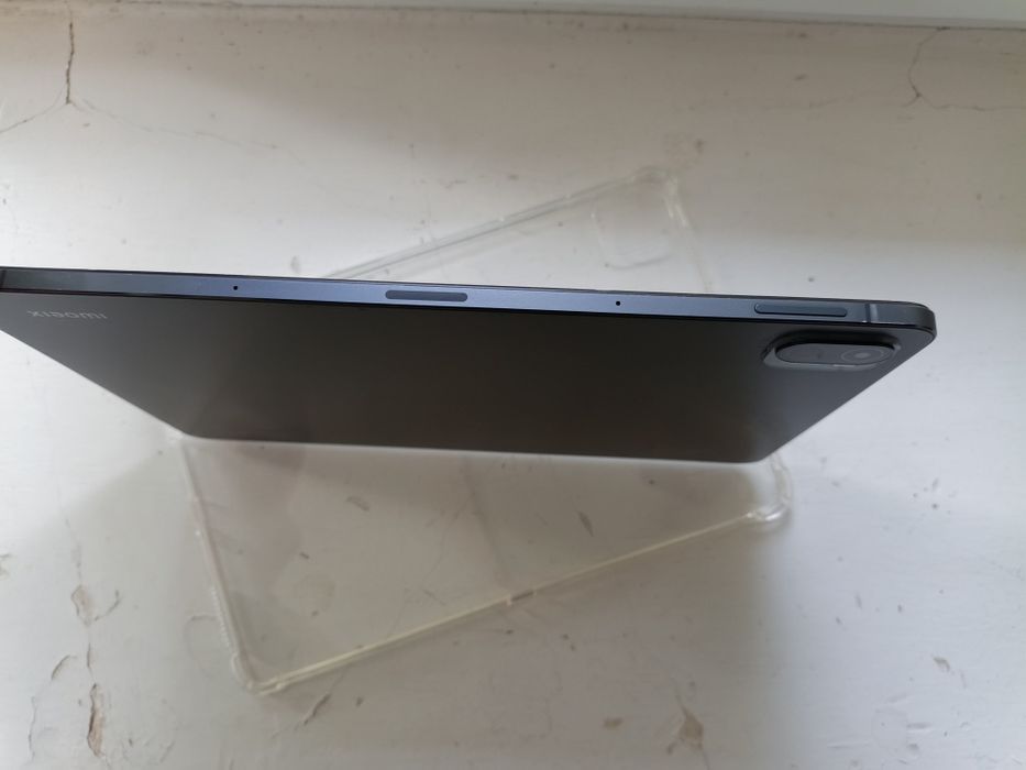 Xiaomi mi pad 5 6/128