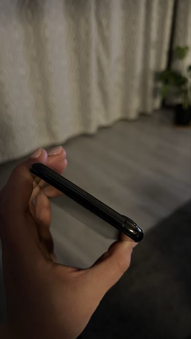 Stan wizualny bardzo dobry, XS max, 256 GB, gratisy