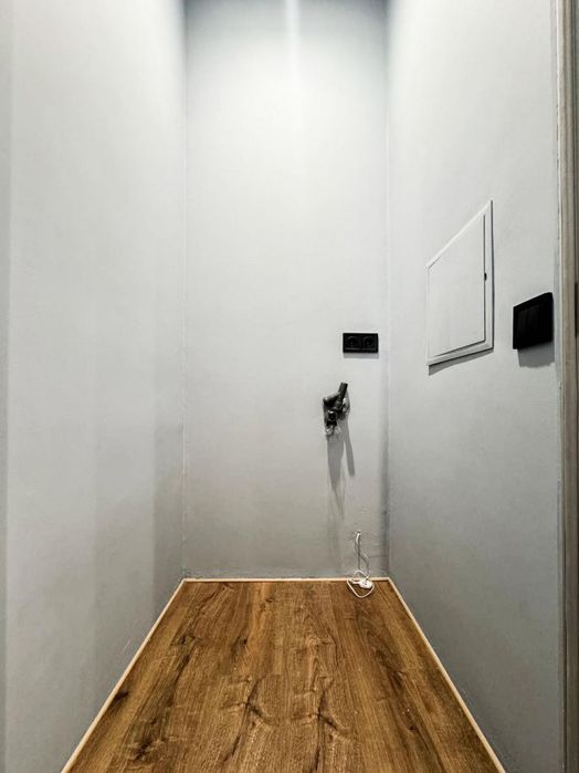 Київ. 3-кімн. квартира ЖК Лебединий, вул. Ревуцького, метро Харківська