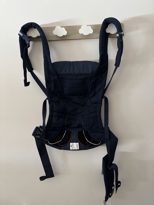 Marsupio modelo Adapt Ergobaby