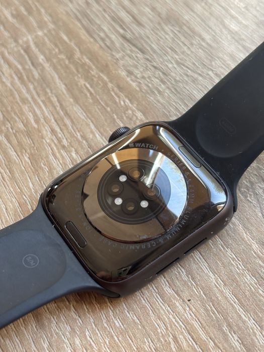 Apple Watch 6 44mm
