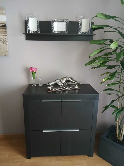 Conjunto de sala de jantar