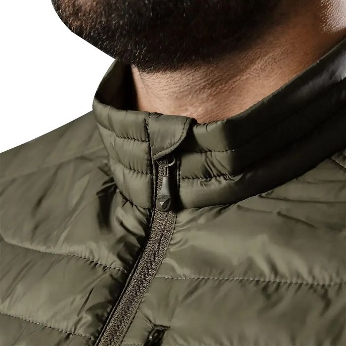 Жилет Camotec Storm 2.0 L Olive