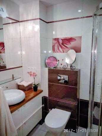 Wyskoki standard, komfortowe mieszkanie w cichej okolicy, centrum !