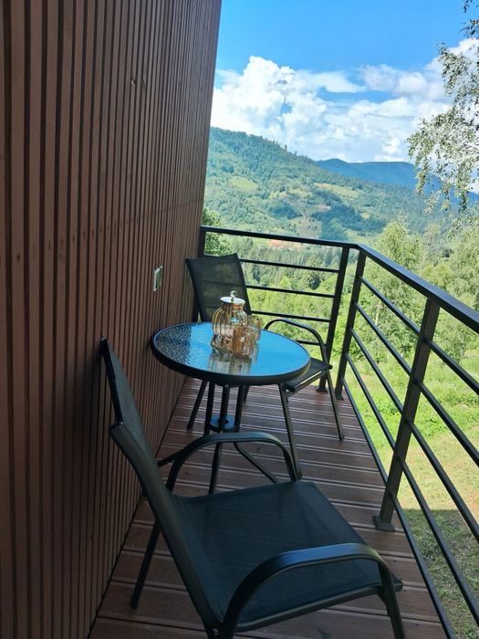 Будинок для відпочинку Славсько акційна пропозиція!!