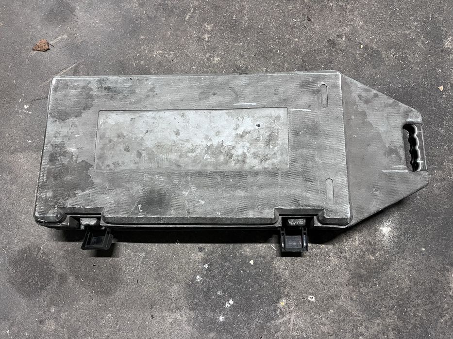 Esticador de carrocerias 10 ton