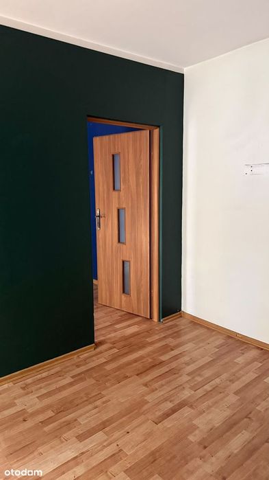 2 pokoje 34 m² | centrum Bytomia | inne lokale