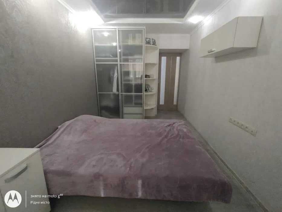 Продажа 2х-комнатной квартиры. Район Металлургов. Е-сертификат можно