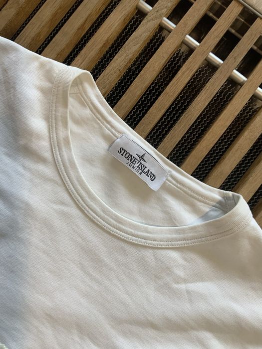 stone island світшот оригінал