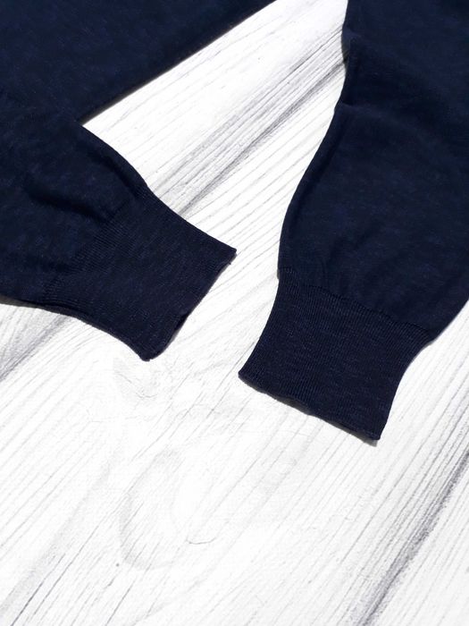 Кофта Hugo Boss светр розмір S