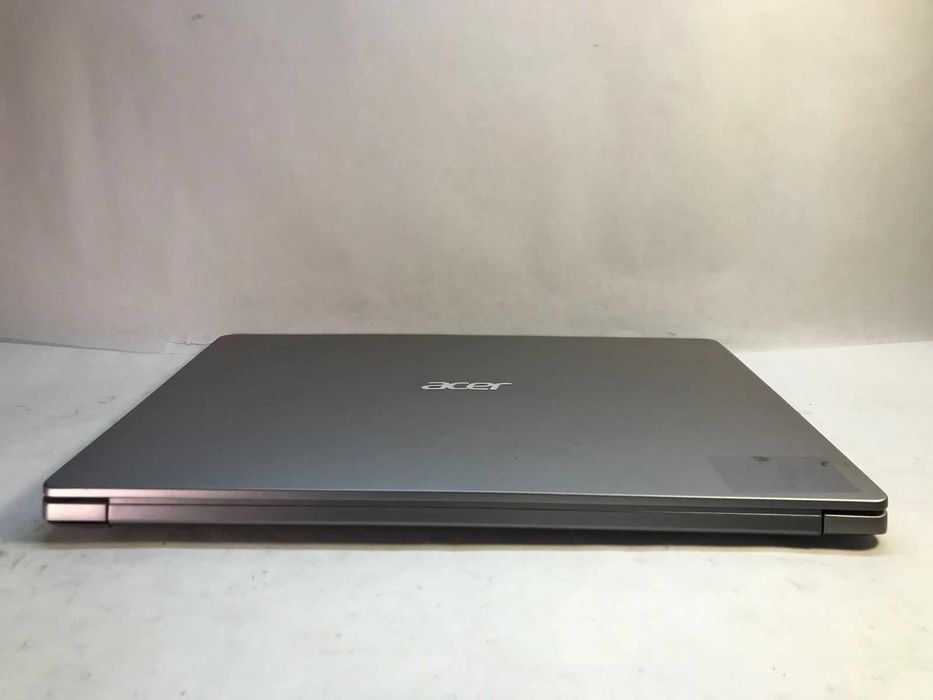 Acer Swift SF114-33
