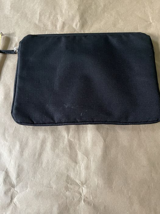 Etui pokrowiec na laptopa Lab31