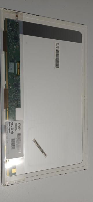 Matryca LCD  LG LP156WH2 15 cali