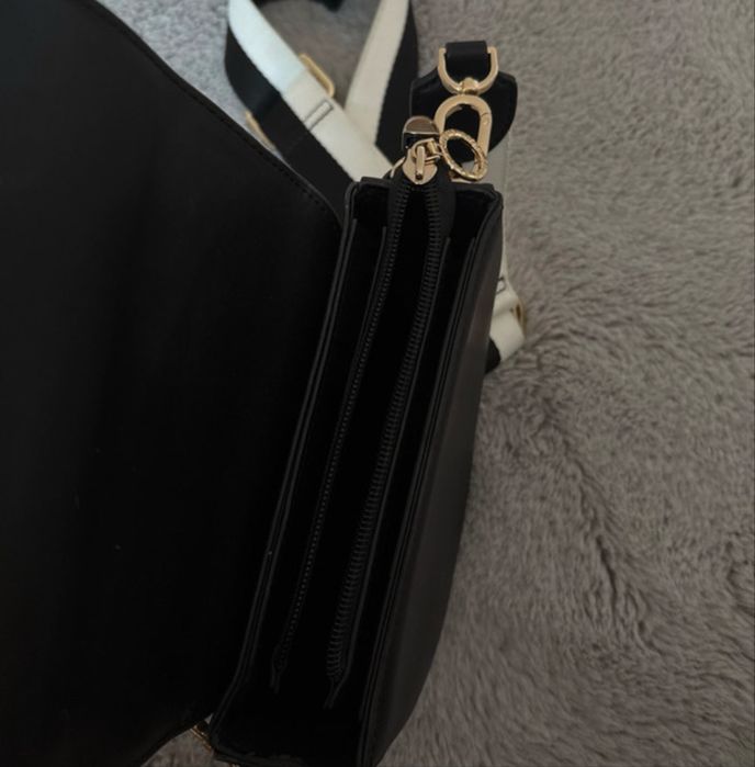 Totebka studio kazar