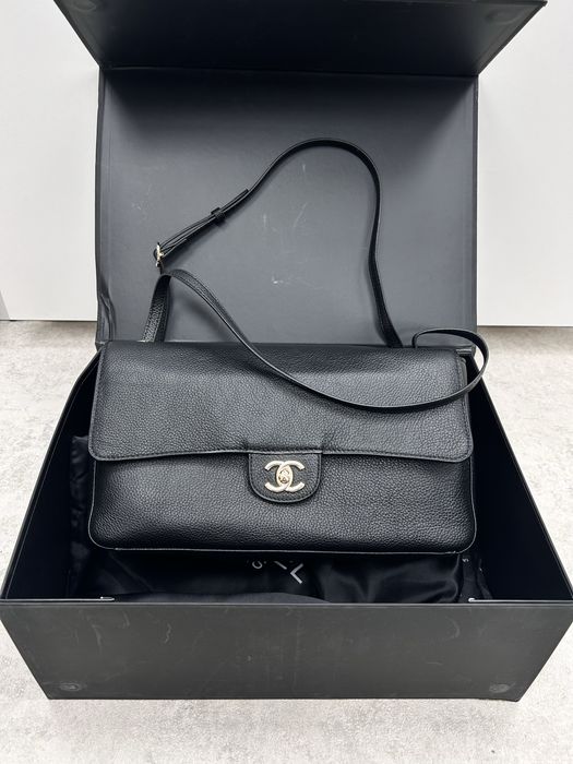 Сумочка в стилі Chanel Шанель