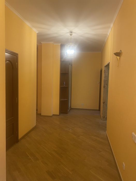 Многокомнатная квартира по адресу (площадь 175 м²) - Atlanta.ua - фото 9