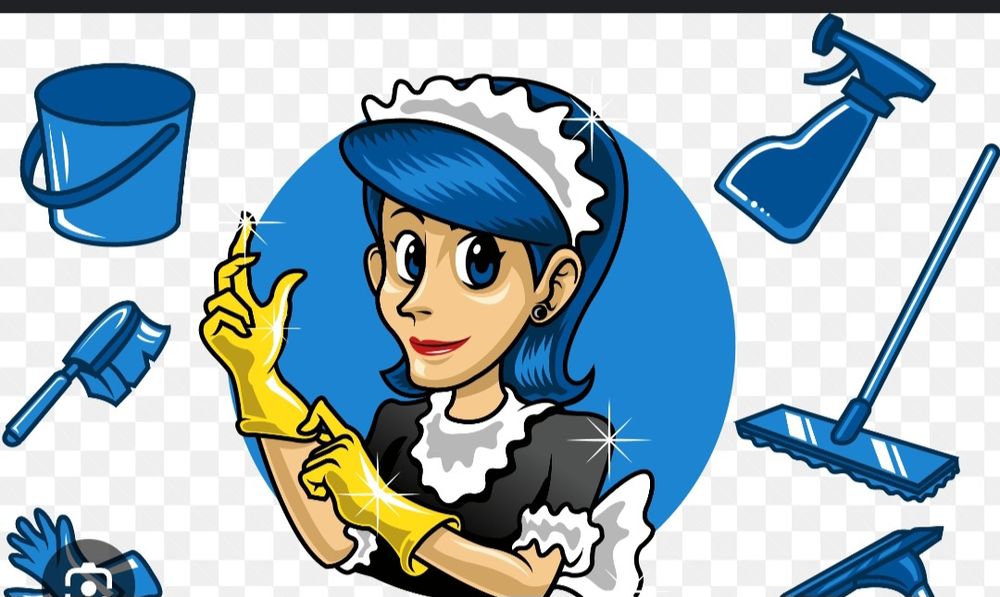 Мытье окон  витрин,  уборка домов квартир , генеральная уборка