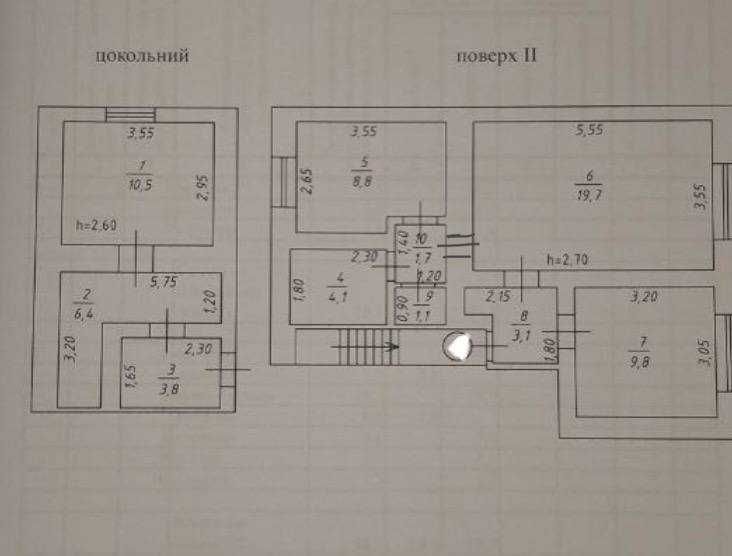 Продам 2-комн. квартиру с РЕМОНТОМ в Новом Клубном Доме/  Фонтанка