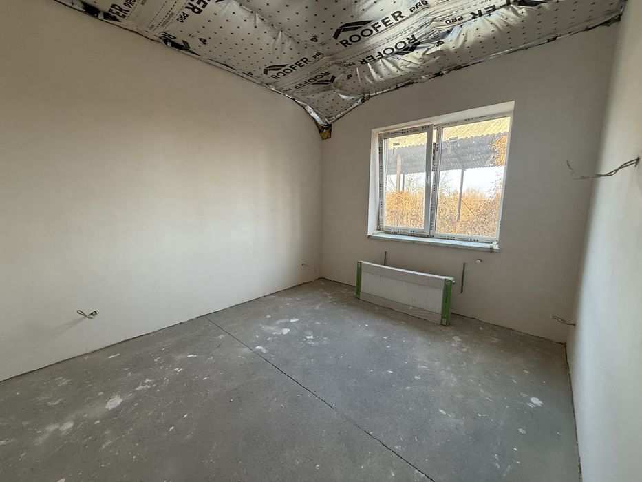 Будинок за адресою (площа 100 м²) - Atlanta.ua - фото 16