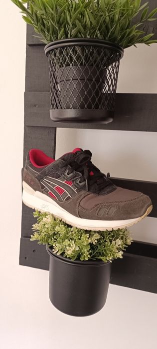 Asics gel lyte III