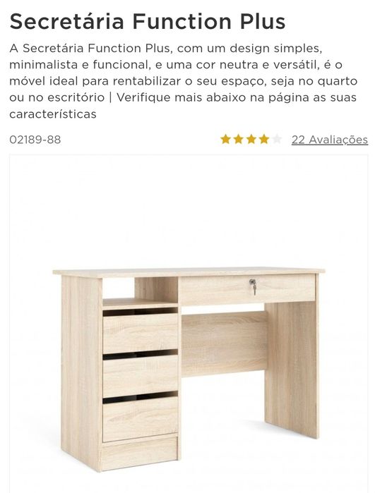 Vendo dois quartos juvenis
