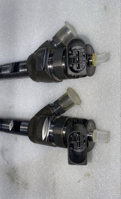 BMW  форсункі 0445111009,8579236