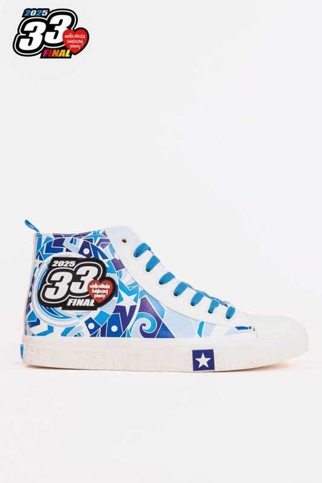 Trampki Big Star rozm. 47 WOŚP