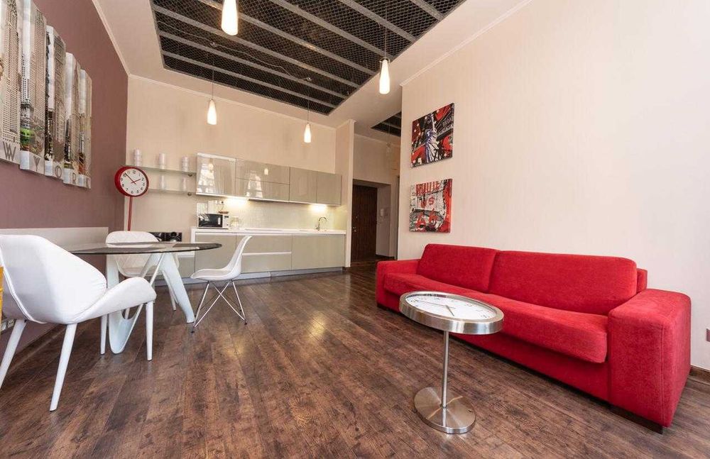 2к в центрі над метро Пл. Героїв України, Гулівер 5 хв.пішки