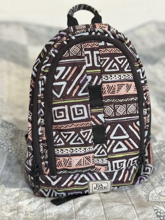 Рюкзак Dakine cosmo 6.5 L