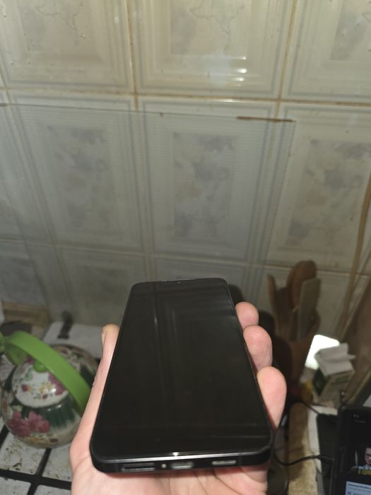 S24 + 12/256 обмін