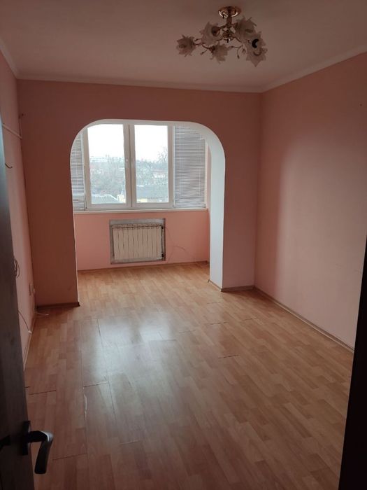 3к самий Центр! Хороший житловий стан оформлення мінімальне 42429