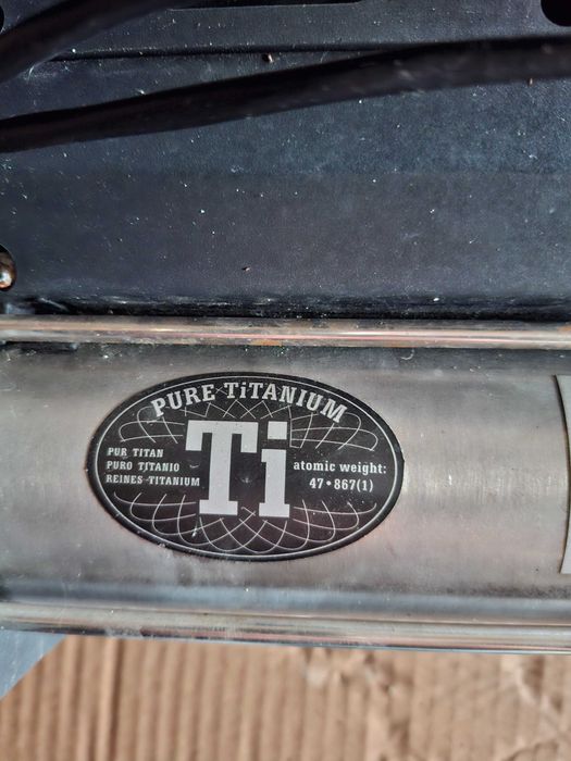 Motor aquecimento de água para piscinas