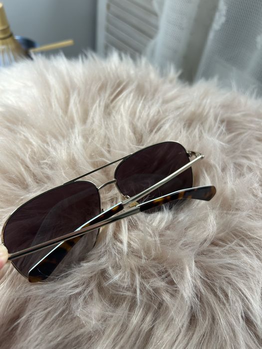 Kate Spade New York Hello Sunshine okulary przeciwsłoneczne
