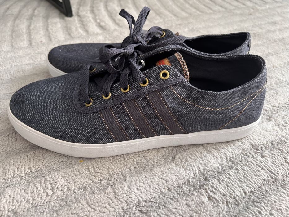 Adidas neo r. 42
