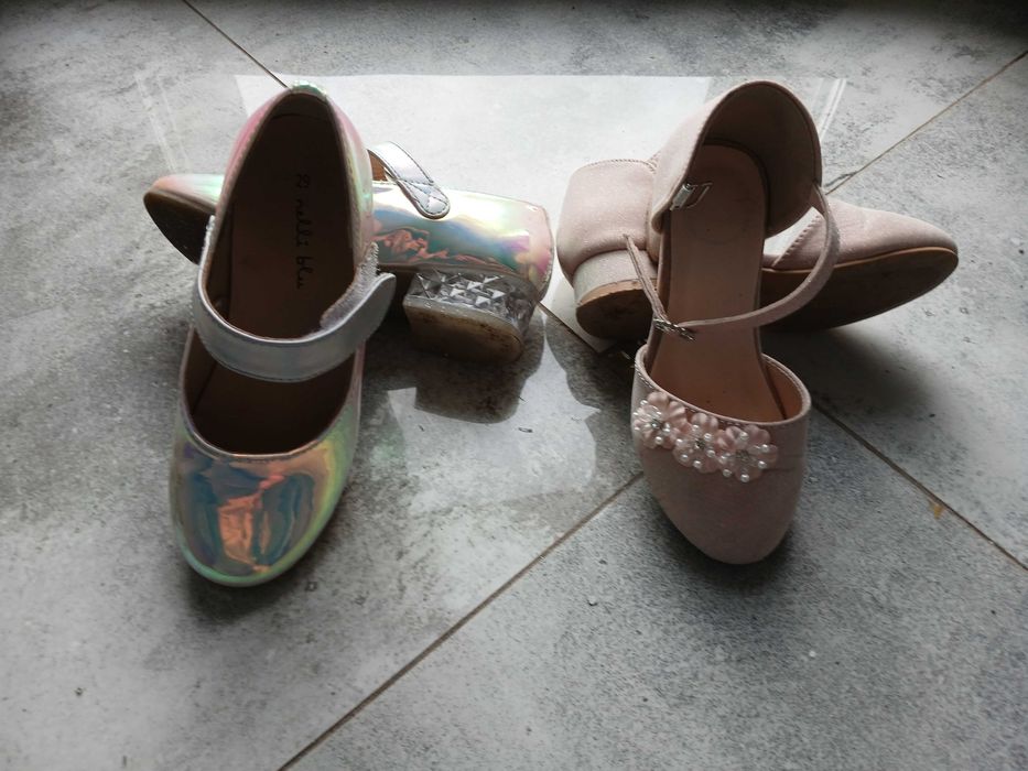 Alba  komunijna  Komplet dla dziewczynki