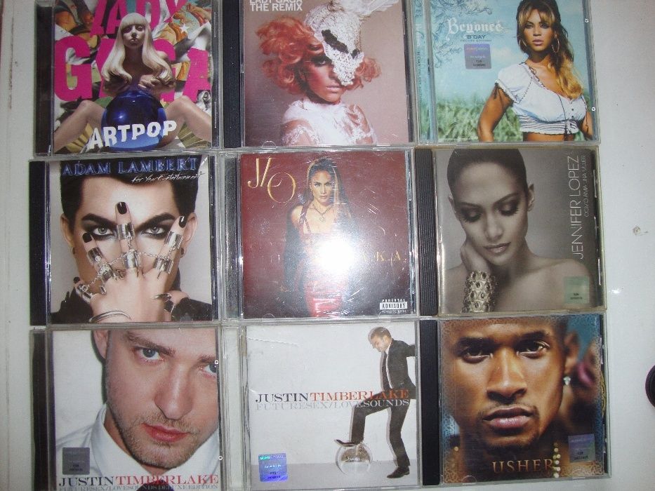продам сд PinkEminem/50Cent/Lambert/Ladi Gaga/Katy Perry/Madonna