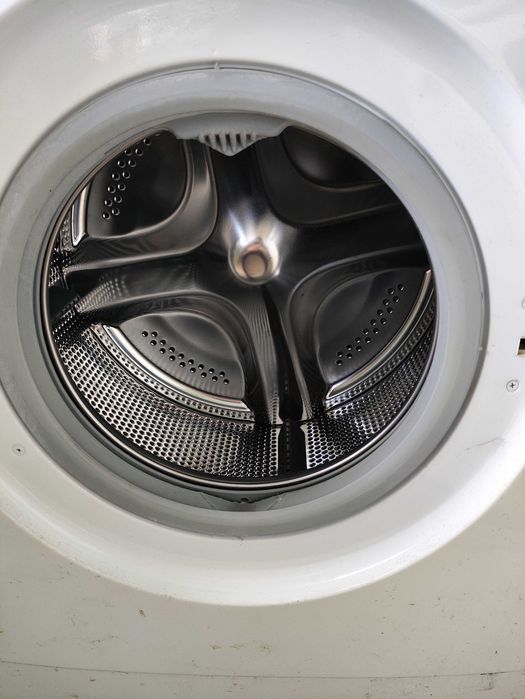 Пральна машина ELECTROLUX EWS 105210 A Ніжинський р-н