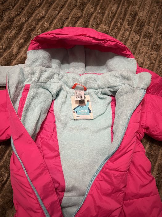 Комбінезон дитячий 86р