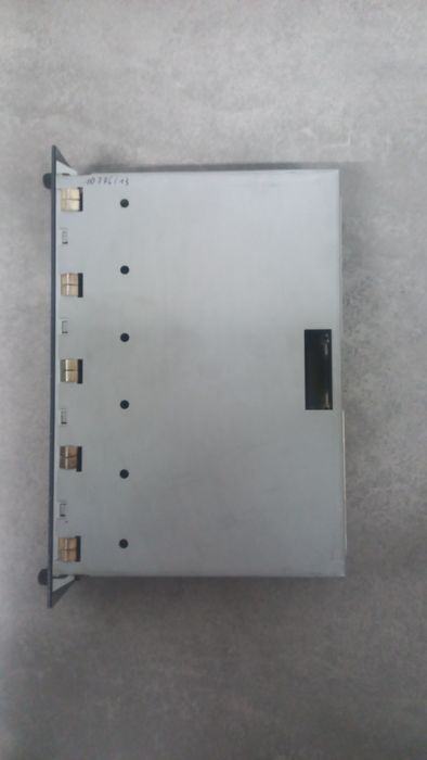 Keba SC 101/A Engel