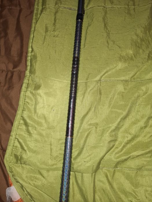 Daiwa masterise 1 35 c