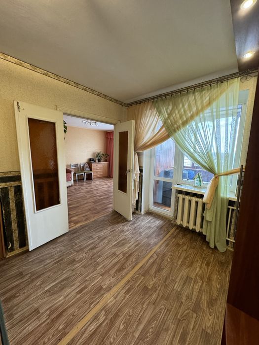 Масани! Продам Велику 2 кімн.кв по вул. Елеваторній