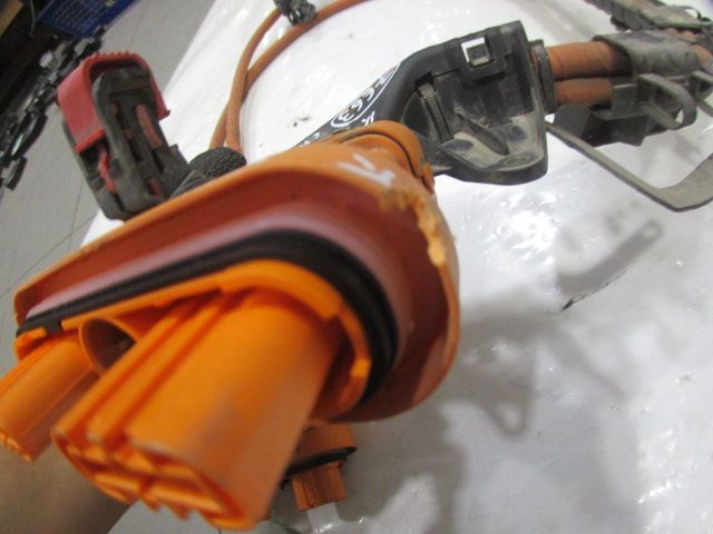 Módulo de bateria VOLKSWAGEN ID.3 (E11, E12)