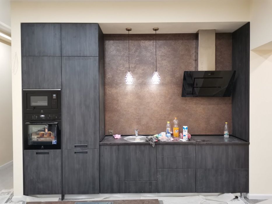 Віяр меблі "без ризику". Оплата до каси ВіЯр зі знижкою до 40%.