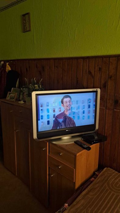 Sprzedam mieszkanie w bloku