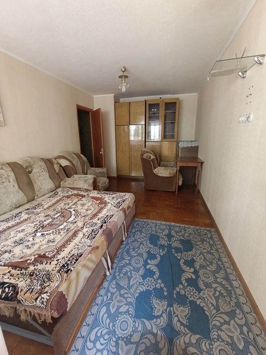 Оренда 1к Дубово Козацька