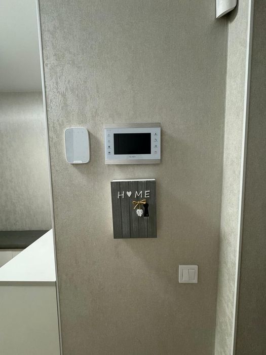 Продам 3 ком с АО, Мебель, Техника, Обмен