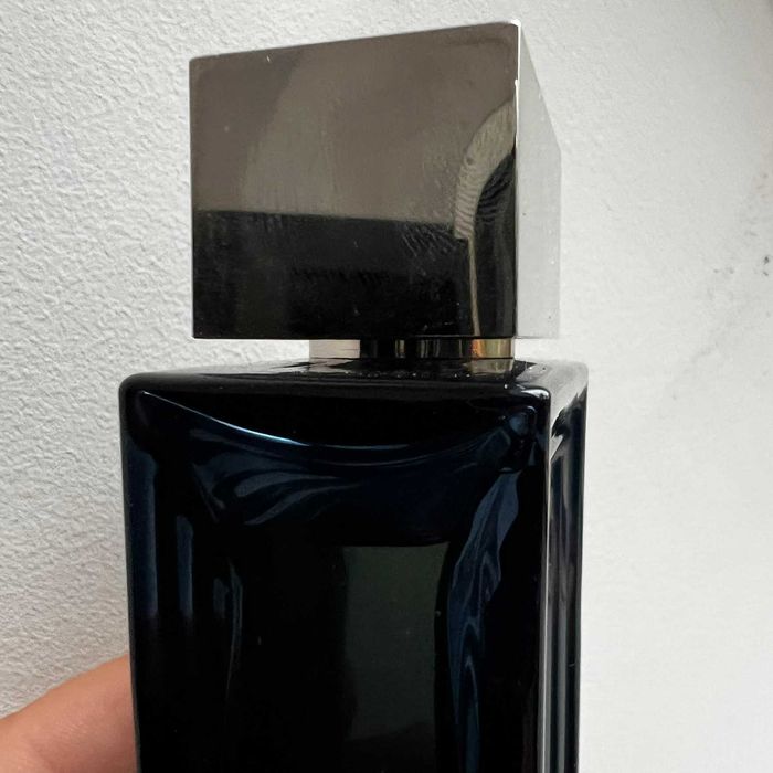 Lalique Hommage a l’Homme Voyageur EDT 50 ml