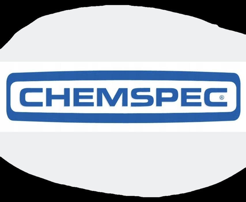 Pranie Tapicerki Meblowej, Dywanów i Wykładzin. ATRAKCYJE CEY!!