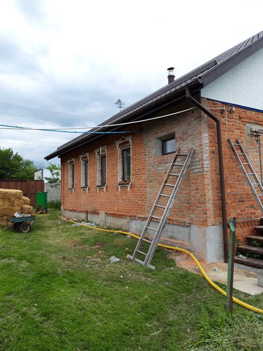 Утепление межстеновой воздушной прослойки пеноизолом, минватой ...